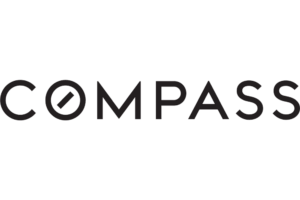 Compass_Logo_H_B-3-_53AABEB1-C66B-4229-A91472E2F297388E_a3166309-1820-4135-a6c223bfb866ddd5
