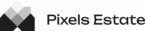 PixelsEstate