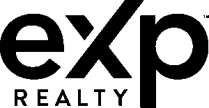 image-3-1