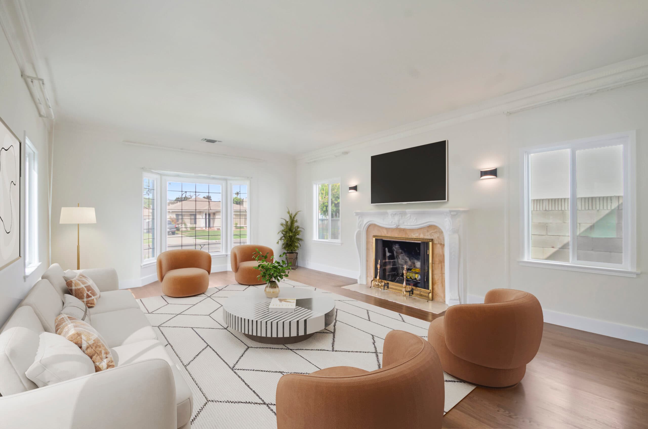 living-room-scaled copy